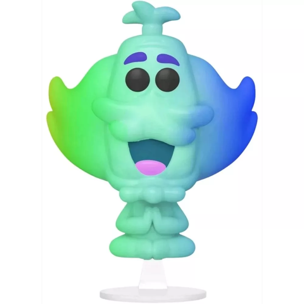 Funko Pop! Moonwind (Soul World) #746 Disney Pixar Soul